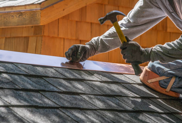  Marlow, OK Roofing services Pros