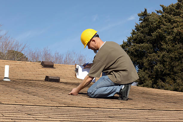 Reliable Marlow, OK Roofing services Solutions